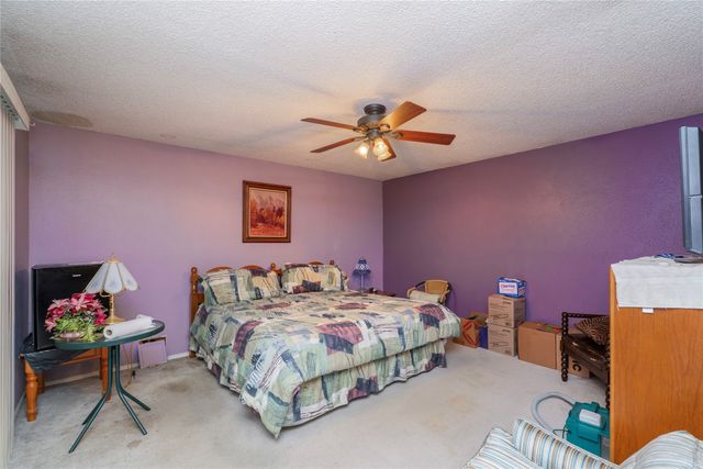 1317 River Oaks Drive, Flower Mound, TX 75028