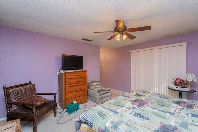 1317 River Oaks Drive, Flower Mound, TX 75028