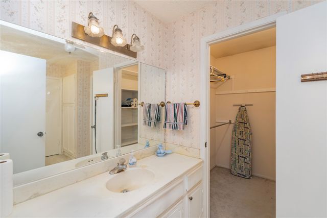 1317 River Oaks Drive, Flower Mound, TX 75028