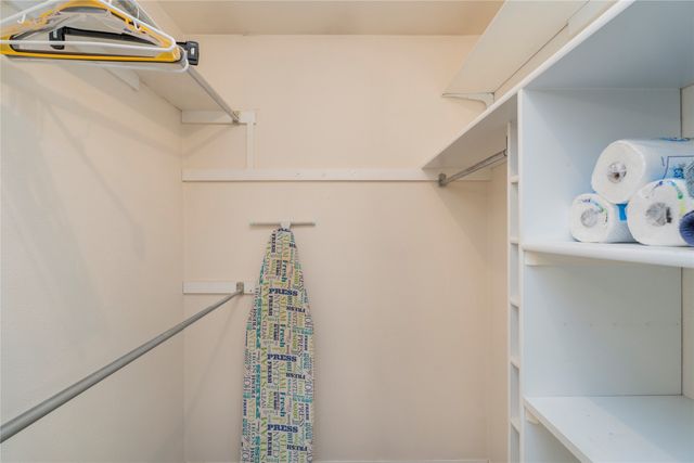 1317 River Oaks Drive, Flower Mound, TX 75028