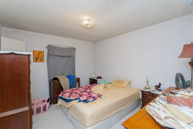 1317 River Oaks Drive, Flower Mound, TX 75028