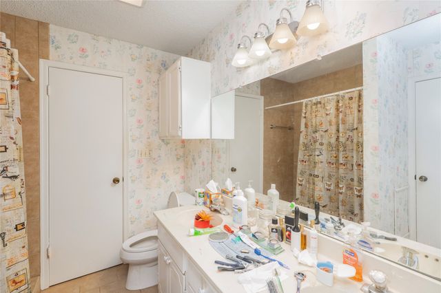 1317 River Oaks Drive, Flower Mound, TX 75028