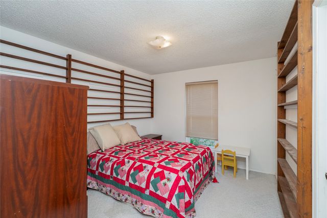 1317 River Oaks Drive, Flower Mound, TX 75028