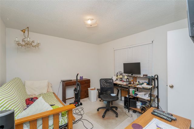 1317 River Oaks Drive, Flower Mound, TX 75028