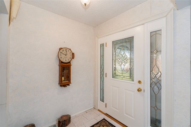 1317 River Oaks Drive, Flower Mound, TX 75028