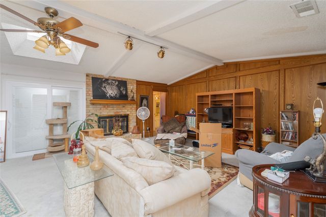 1317 River Oaks Drive, Flower Mound, TX 75028