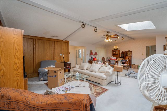 1317 River Oaks Drive, Flower Mound, TX 75028