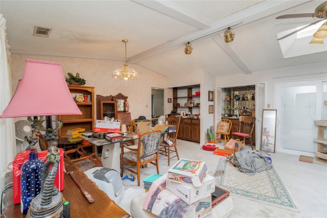 1317 River Oaks Drive, Flower Mound, TX 75028