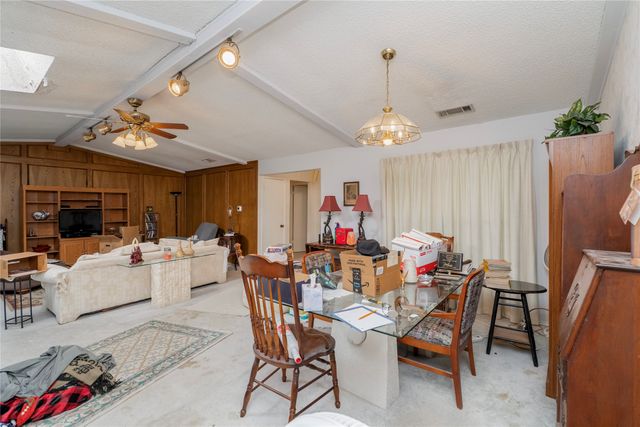 1317 River Oaks Drive, Flower Mound, TX 75028