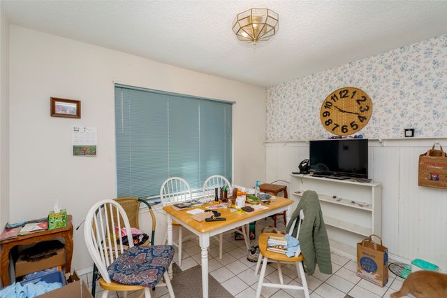 1317 River Oaks Drive, Flower Mound, TX 75028