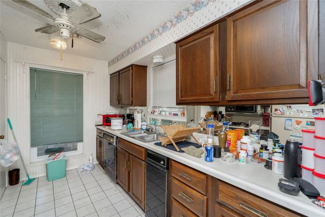 1317 River Oaks Drive, Flower Mound, TX 75028