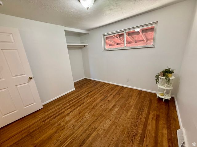 1352 N 350 W, Sunset, UT 84015