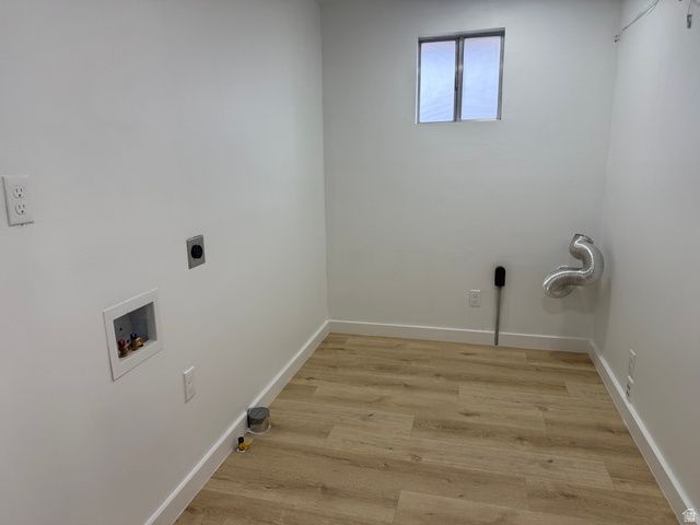 1352 N 350 W, Sunset, UT 84015