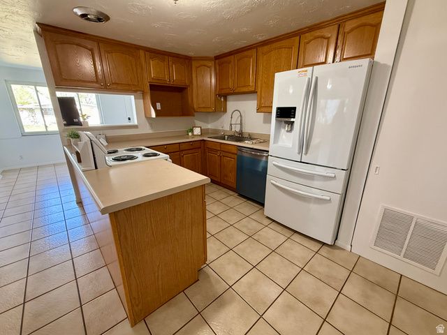 1352 N 350 W, Sunset, UT 84015