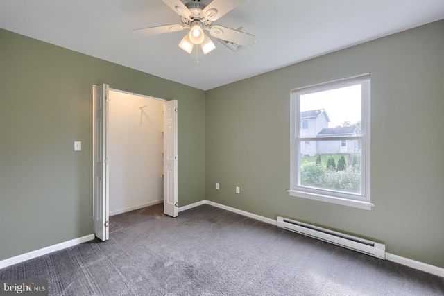 8851 PRESIDENTS DR, Hummelstown, PA 17036