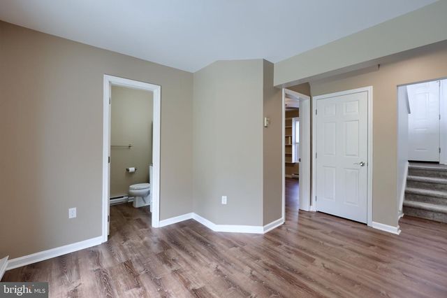 8851 PRESIDENTS DR, Hummelstown, PA 17036