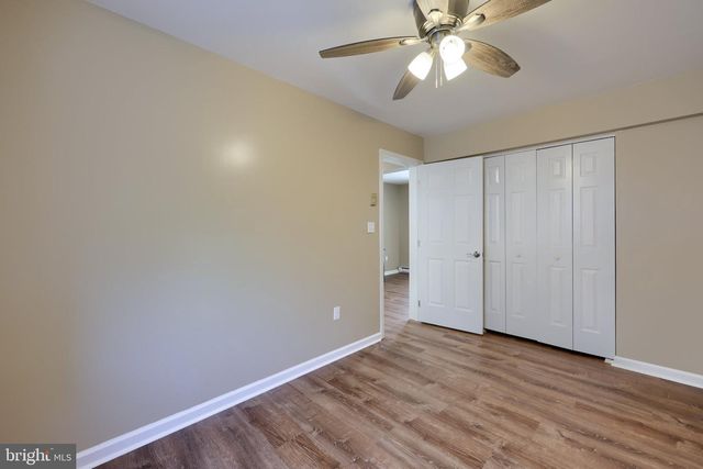 8851 PRESIDENTS DR, Hummelstown, PA 17036