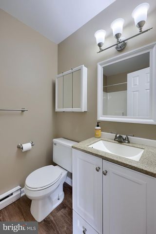 8851 PRESIDENTS DR, Hummelstown, PA 17036