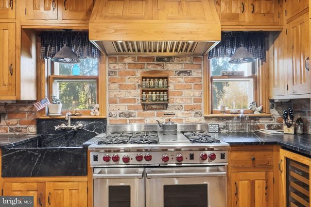 13405 JOHN KLINE RD, Smithsburg, MD 21783