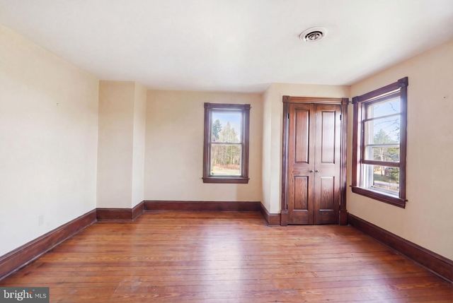 13405 JOHN KLINE RD, Smithsburg, MD 21783