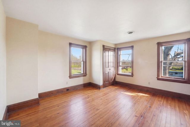 13405 JOHN KLINE RD, Smithsburg, MD 21783