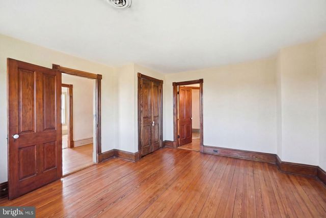 13405 JOHN KLINE RD, Smithsburg, MD 21783