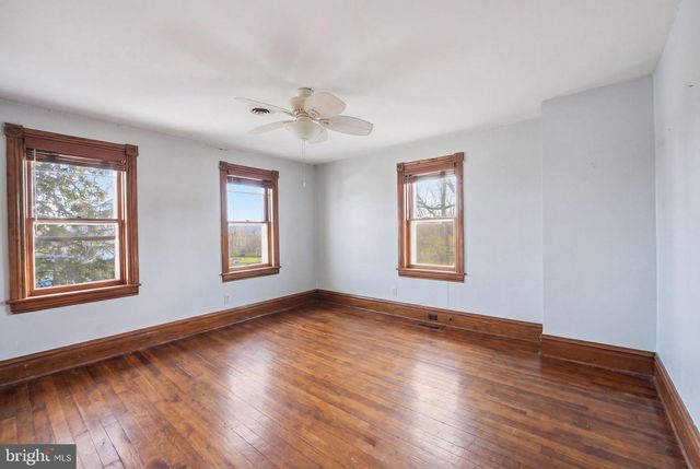 13405 JOHN KLINE RD, Smithsburg, MD 21783