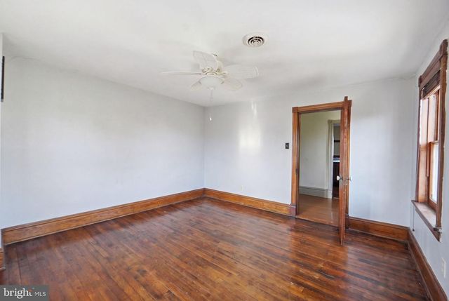 13405 JOHN KLINE RD, Smithsburg, MD 21783