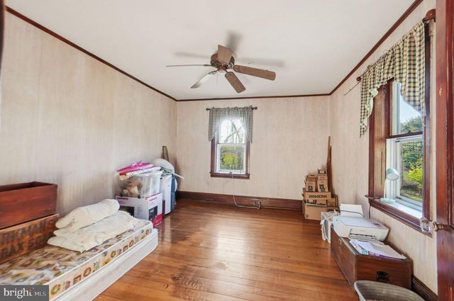 13405 JOHN KLINE RD, Smithsburg, MD 21783