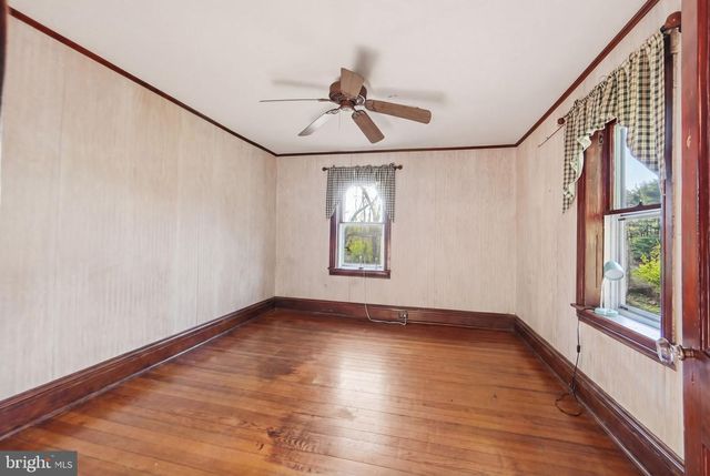 13405 JOHN KLINE RD, Smithsburg, MD 21783