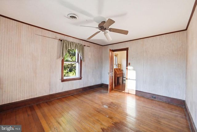 13405 JOHN KLINE RD, Smithsburg, MD 21783