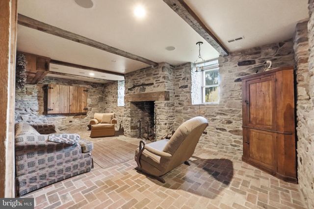 13405 JOHN KLINE RD, Smithsburg, MD 21783