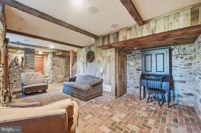 13405 JOHN KLINE RD, Smithsburg, MD 21783