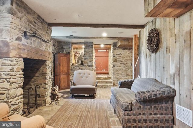 13405 JOHN KLINE RD, Smithsburg, MD 21783