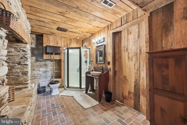 13405 JOHN KLINE RD, Smithsburg, MD 21783