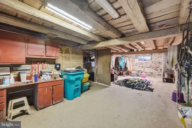 13405 JOHN KLINE RD, Smithsburg, MD 21783