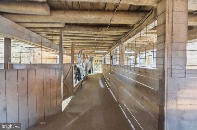 13405 JOHN KLINE RD, Smithsburg, MD 21783