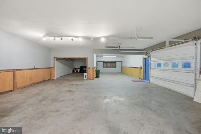 13405 JOHN KLINE RD, Smithsburg, MD 21783
