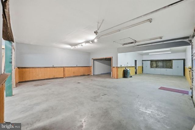 13405 JOHN KLINE RD, Smithsburg, MD 21783