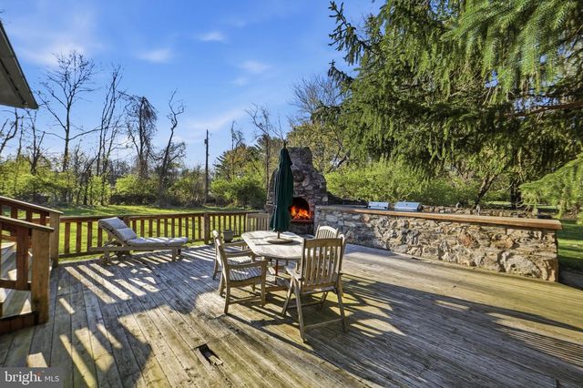 13405 JOHN KLINE RD, Smithsburg, MD 21783