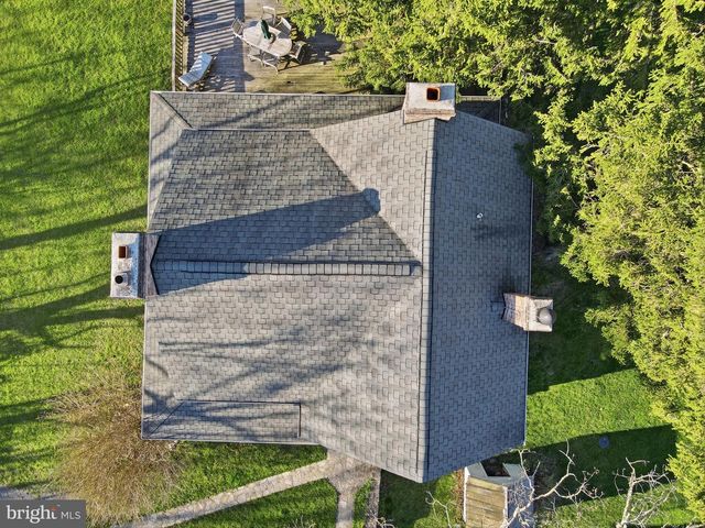 13405 JOHN KLINE RD, Smithsburg, MD 21783