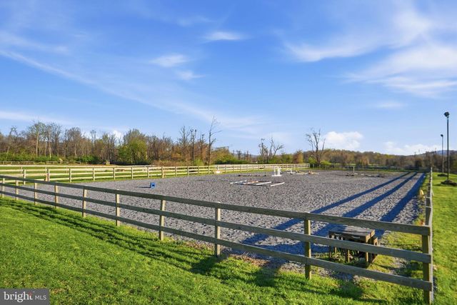 13405 JOHN KLINE RD, Smithsburg, MD 21783