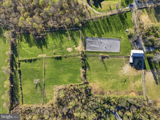 13405 JOHN KLINE RD, Smithsburg, MD 21783