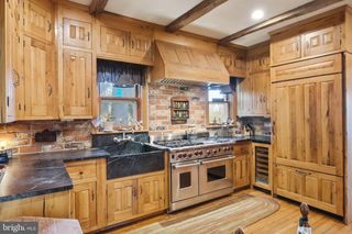 13405 JOHN KLINE RD, Smithsburg, MD 21783