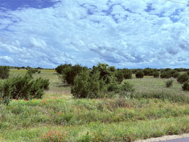 184 Gilmore Court, Lipan, TX 76462