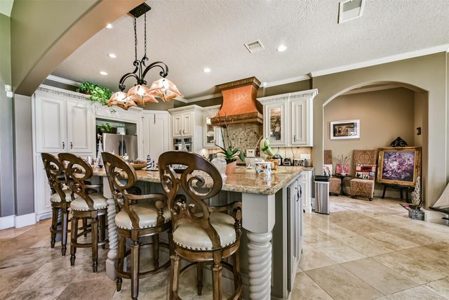 7603 Catalina Island Drive, Katy, TX 77494