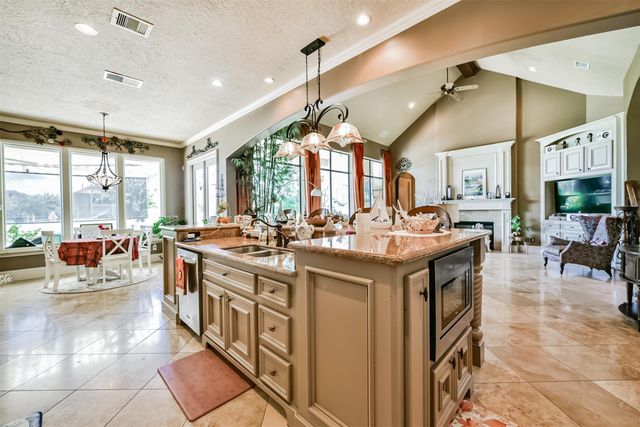 7603 Catalina Island Drive, Katy, TX 77494