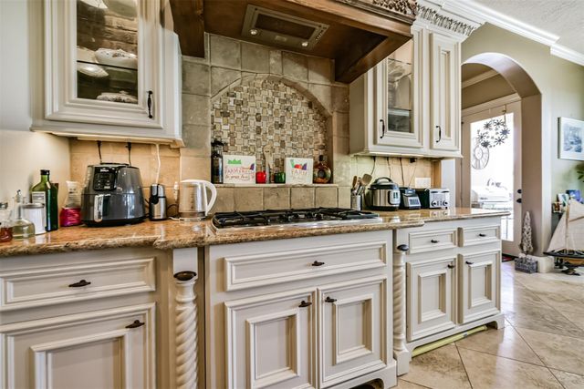 7603 Catalina Island Drive, Katy, TX 77494