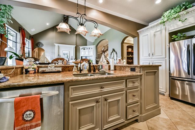 7603 Catalina Island Drive, Katy, TX 77494