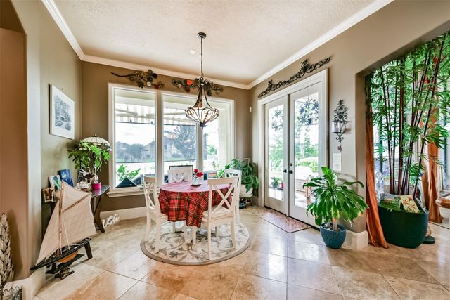 7603 Catalina Island Drive, Katy, TX 77494